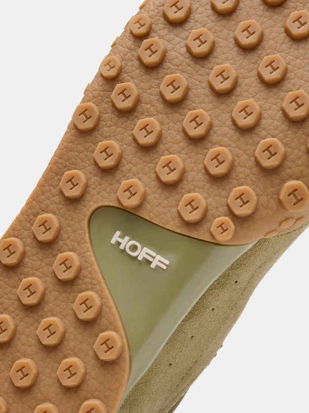 Hoff Bridge FL Sage Trainer|22561025