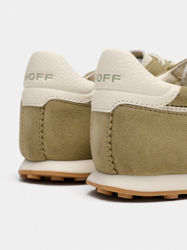 Hoff Bridge FL Sage Trainer|22561025