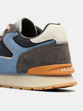 Load image into Gallery viewer, Hoff City Chroma Anthracite |22602403
