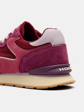 Load image into Gallery viewer, Hoff City Cherry |22602408
