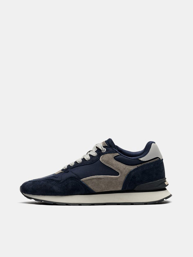 Hoff City Dark Blue | 22602409