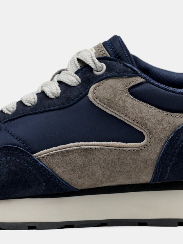Hoff City Dark Blue | 22602409