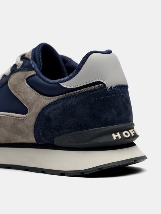 Hoff City Dark Blue | 22602409