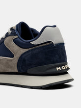 Load image into Gallery viewer, Hoff City Dark Blue | 22602409
