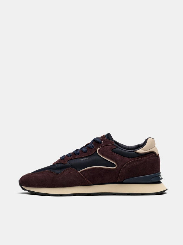 Hoff City Brown |22602414