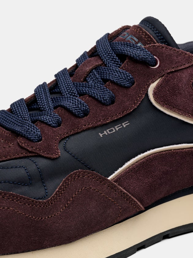 Hoff City Brown |22602414