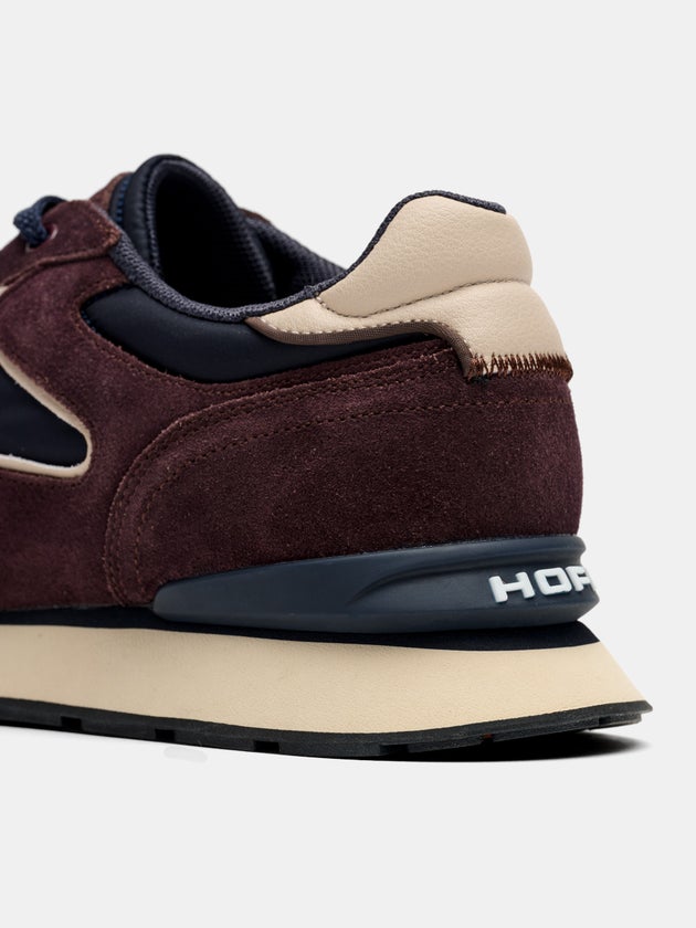 Hoff City Brown |22602414