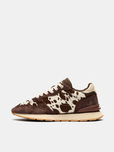 Load image into Gallery viewer, Hoff  City Print Brown |22602425
