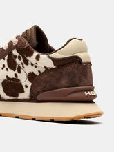 Load image into Gallery viewer, Hoff  City Print Brown |22602425
