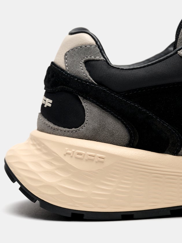 Hoff City MKII Black |22635403
