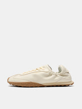 Load image into Gallery viewer, Hoff Bridge Nappa Beige |22661406
