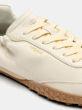 Load image into Gallery viewer, Hoff Bridge Nappa Beige |22661406
