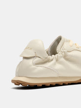 Load image into Gallery viewer, Hoff Bridge Nappa Beige |22661406
