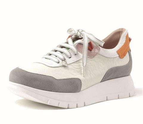 Jose Saenz 2287MU- Trainer.