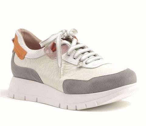 Jose Saenz 2287MU- Trainer.