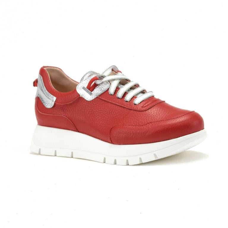 Jose Saenz Red Trainer|2287RD