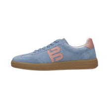 Load image into Gallery viewer, Bagatt Light Blue Trainer|D31ARJ0542
