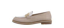 Load image into Gallery viewer, Ara 121125215- Wide Fit Loafer.
