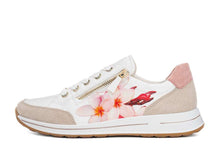 Load image into Gallery viewer, Ara 122480174- Wide Fit  Trainer.
