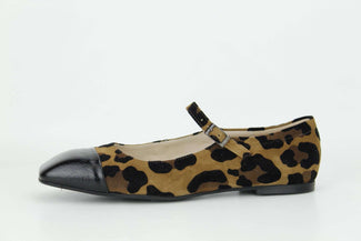 Marian 24102- Mary Jane.