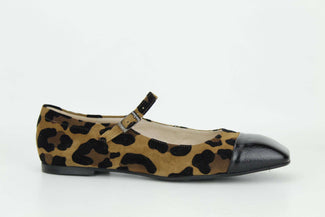 Marian 24102- Mary Jane.