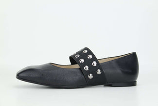 Marian 24105- Slip On.