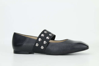 Marian 24105- Slip On.