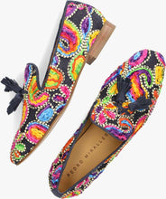 Load image into Gallery viewer, Pedro Miralles 17503NA- Slip On.
