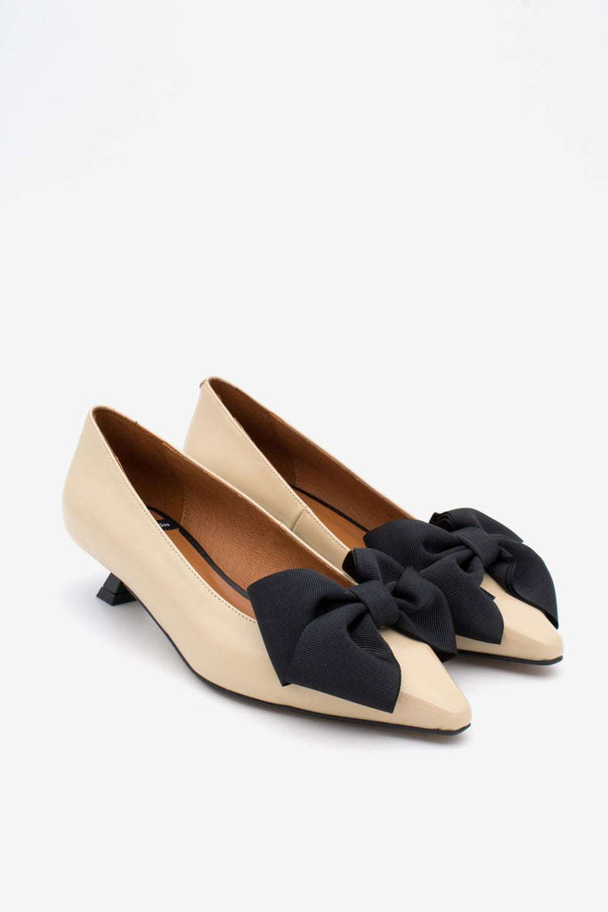 Angel Alarcon 24628273C- Pump.