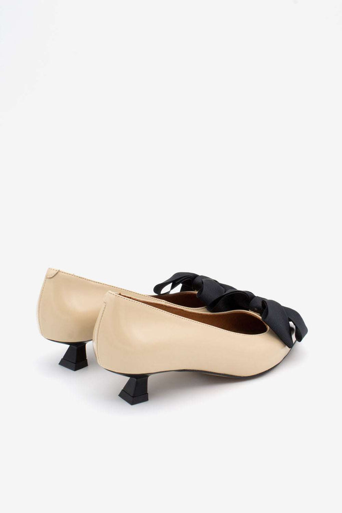 Angel Alarcon 24628273C- Pump.