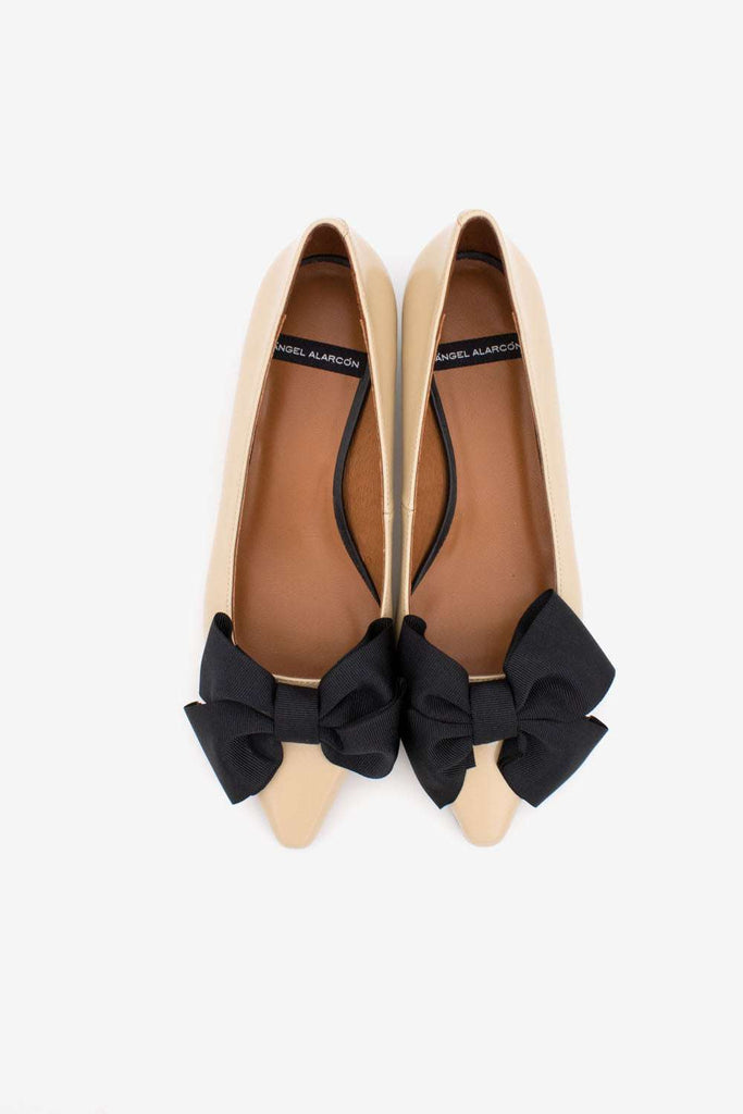 Angel Alarcon 24628273C- Pump.