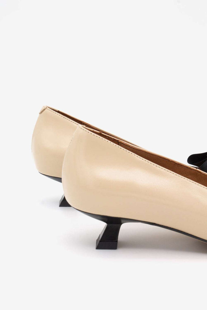 Angel Alarcon 24628273C- Pump.