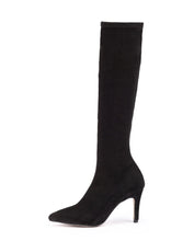 Load image into Gallery viewer, Pedro Miralles 24771NE - Tall Stretch Boot
