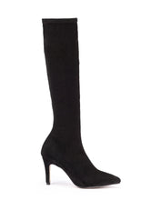 Load image into Gallery viewer, Pedro Miralles 24771NE - Tall Stretch Boot
