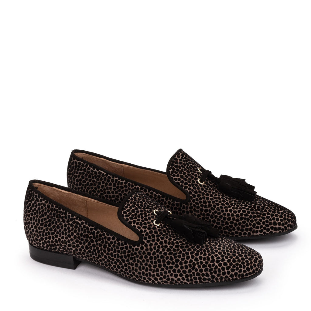 Pedro Miralles 25000MUL - Loafer