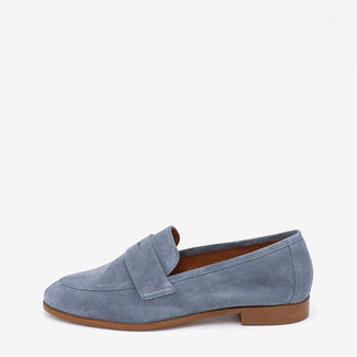 Angel Alarcon 25014614B- Loafer.