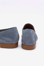 Load image into Gallery viewer, Angel Alarcon 25014614B- Loafer.

