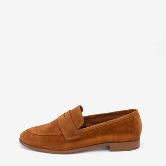 Angel Alarcon 25014614T - Loafer.