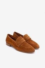 Load image into Gallery viewer, Angel Alarcon 25014614T - Loafer.
