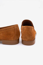 Load image into Gallery viewer, Angel Alarcon 25014614T - Loafer.
