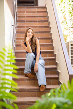 Load image into Gallery viewer, Angel Alarcon 25014614T - Loafer.
