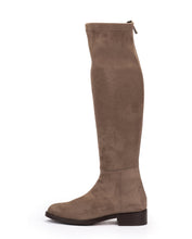 Load image into Gallery viewer, Pedro Miralles 25132BRN - Tall Stretch Boot
