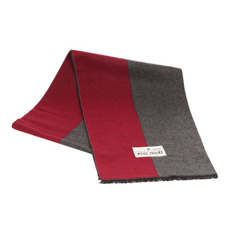 Pepe Moll 252803GB- Grey Bordo.