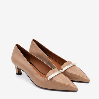 Angel Alarcon 25535CAM-Pump.