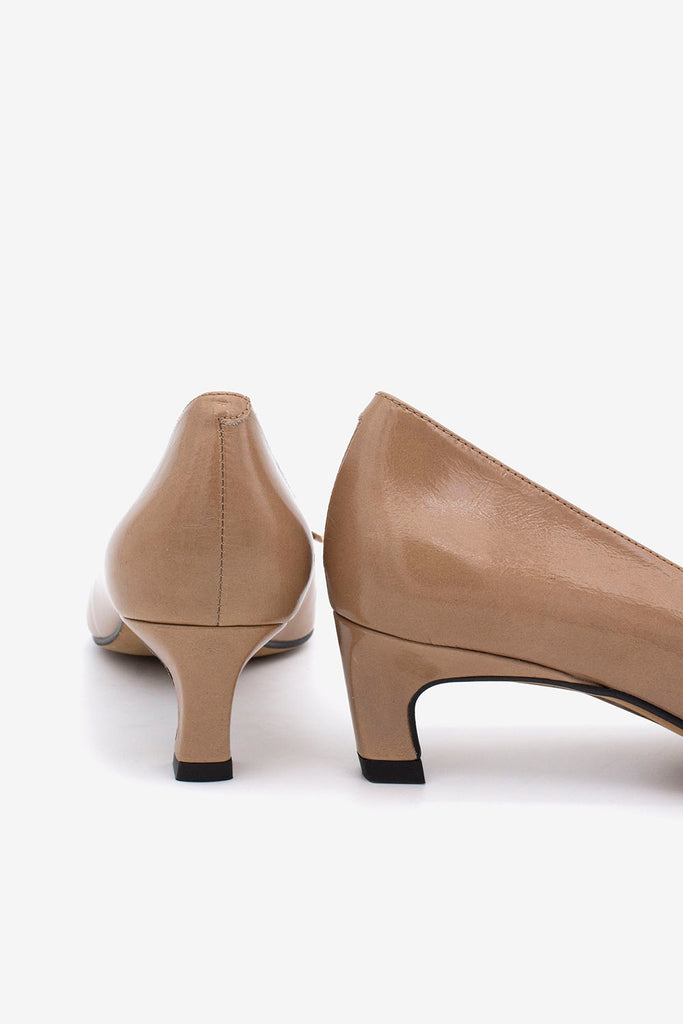 Angel Alarcon 25535CAM-Pump.