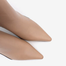 Load image into Gallery viewer, Angel Alarcon 25556MUL- Ankle Boot.
