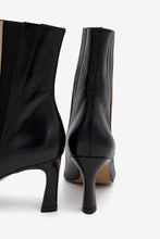 Load image into Gallery viewer, Angel Alarcon 25556MUL- Ankle Boot.
