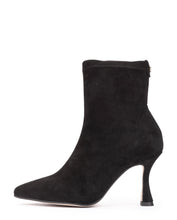Load image into Gallery viewer, Pedro Miralles 25763NE - Ankle Boot

