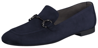 Paul Green 2596146- Loafer.