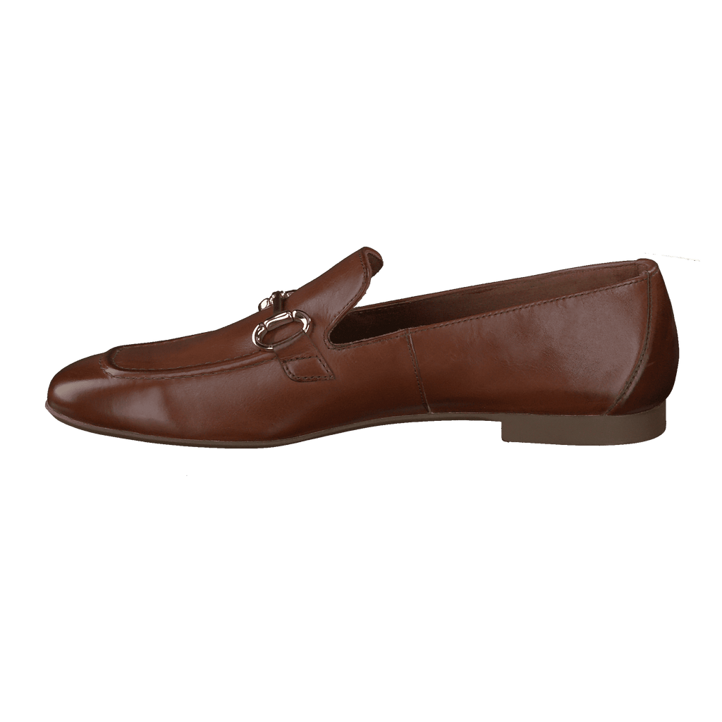 Paul Green 2596234Loafer Shoe Suite
